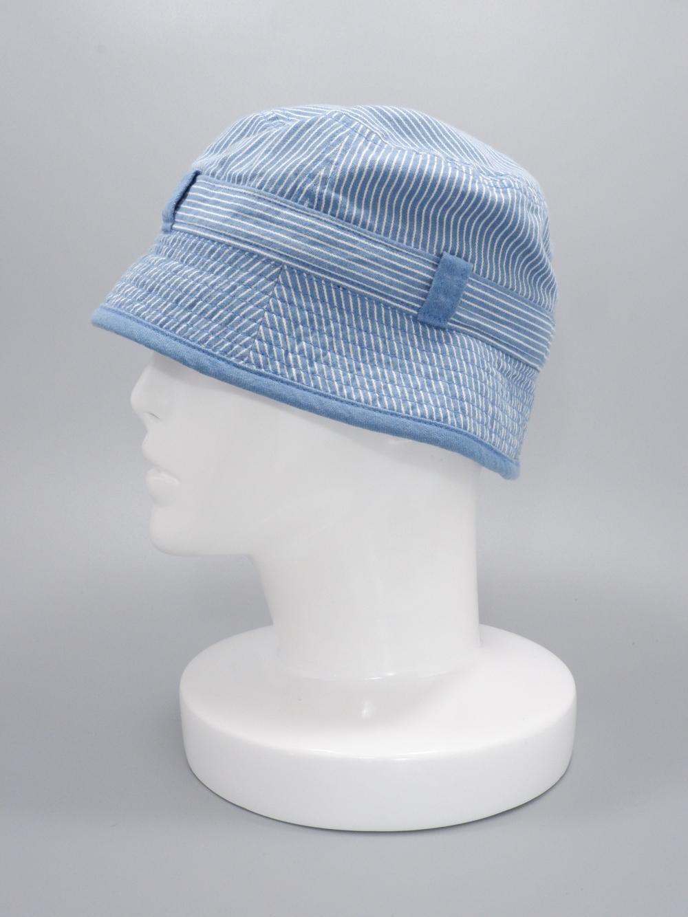 hatBLU456d